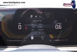 New 2026 Kia Sportage SUV