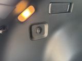 New 2026 Kia Sportage Hybrid SUV