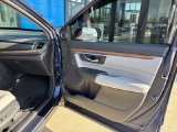 Used 2018 Honda CR-V SUV