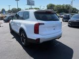 Used 2024 Kia Telluride SUV