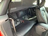 Used 2024 Ford Mustang Convertible