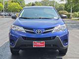 Used 2014 Toyota RAV4 SUV