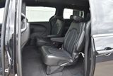 Used 2025 Chrysler Pacifica Van