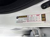 Used 2025 Nissan Altima Sedan