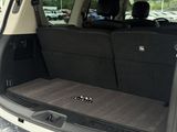 Used 2023 Infiniti QX80 SUV