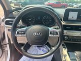 Used 2021 Kia Telluride SUV