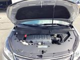 Used 2017 Chevrolet Traverse SUV