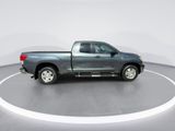 Used 2010 Toyota Tundra Truck