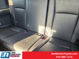 Used 2026 Toyota Grand Highlander SUV