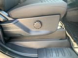 Used 2021 Ford F-150 Truck