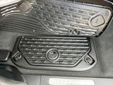 Used 2022 Ram 1500 Truck