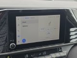 Used 2025 Toyota Camry Sedan