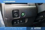 New 2026 Honda Ridgeline Truck