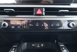 New 2026 Kia Sorento SUV
