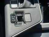 Used 2025 Lexus GX SUV