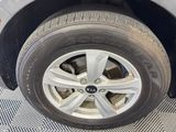 Used 2021 Kia Sorento SUV