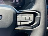 New 2026 Jeep Cherokee SUV