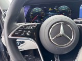 Used 2023 Mercedes-benz E-Class Sedan