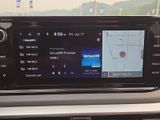 Used 2024 Kia K5 Sedan