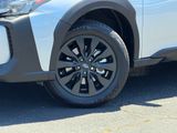 Used 2023 Subaru Outback SUV
