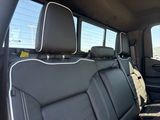 Used 2026 GMC Sierra 1500 Truck