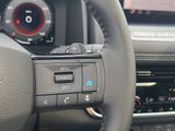 New 2026 Nissan Rogue SUV
