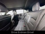 Used 2023 Cadillac XT4 SUV