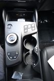 New 2027 Kia Sportage Hybrid SUV