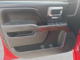 Used 2016 GMC Sierra 1500 Truck