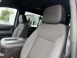 Used 2023 Chevrolet Tahoe SUV