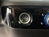 Used 2024 GMC Sierra 1500 Truck