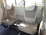 Used 2013 Toyota Tacoma Truck