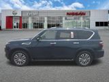 Used 2023 Nissan Armada SUV