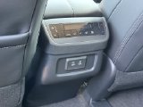 New 2026 Nissan Pathfinder SUV