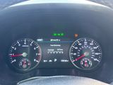 Used 2021 Kia Telluride SUV