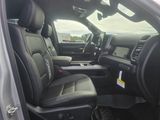 New 2026 Ram 1500 Truck