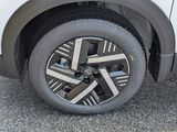 New 2026 Nissan Kicks SUV