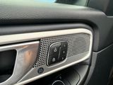 Used 2020 Ford Explorer SUV