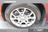Used 2017 Dodge Charger Sedan