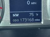 Used 2016 Toyota 4Runner SUV