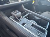New 2026 Nissan Pathfinder SUV