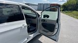Used 2024 Chrysler Pacifica Van