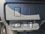 Used 2021 Toyota Tacoma Truck
