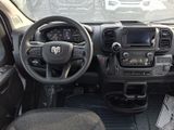 New 2026 Ram ProMaster 2500 Van