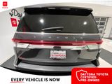 Used 2024 Lincoln Navigator SUV