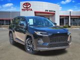 Used 2026 Toyota RAV4 SUV