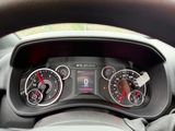 New 2026 Ram 2500 Truck