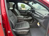 New 2026 Buick Enclave SUV