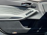 Used 2022 Toyota Avalon Hybrid Sedan
