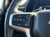 Used 2021 Chevrolet Tahoe SUV